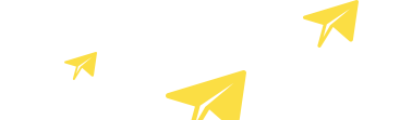 خبرنامه